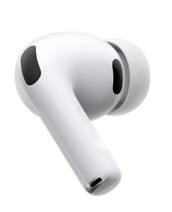 AirPods Pro 2nd Generation Wireless Bluetooth Earbuds – Premium Sound EarPods Pro 2nd Gen